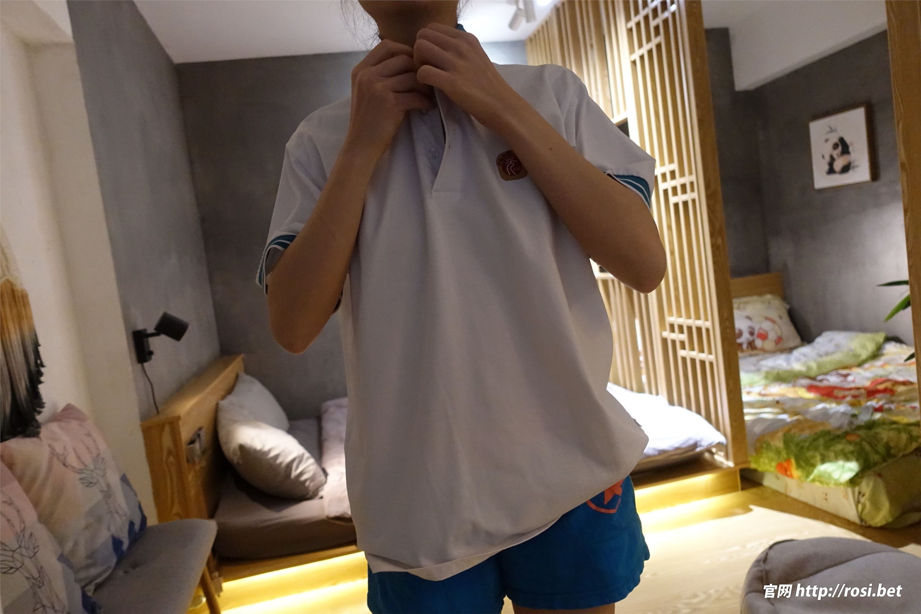 ROSI写真 2024.01.06 NO.4415